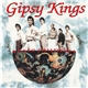 Gipsy Kings - Este Mundo